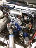 My FD Resurrection-photo-2-.jpg