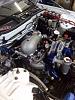 My FD Resurrection-photo-3-.jpg