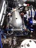 My FD Resurrection-photo-4-.jpg