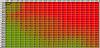 Is leading timing after trailing timing bad?-scaling.jpg