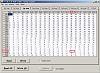 Is leading timing after trailing timing bad?-leosrx7igtmap.jpg