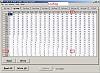 Is leading timing after trailing timing bad?-leosrx7iglmap.jpg