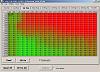 Is leading timing after trailing timing bad?-sp32-20091023-185852.jpg