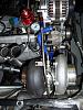 13b rew to T04Z set up-coolant.jpg