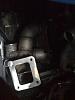 Custom Exhaust Manifold W/pics-moto_0089.jpg