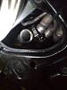 Custom Exhaust Manifold W/pics-moto_0090.jpg