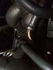 oil drain line upgrade-moto_0095.jpg