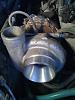 Car Came with This !!Id This Turbo??-011.jpg