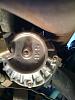 Car Came with This !!Id This Turbo??-018.jpg