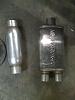 Custom Exhaust Manifold W/pics-moto_0091.jpg