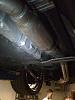 Custom Exhaust Manifold W/pics-moto_0098.jpg