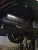 Custom Exhaust Manifold W/pics-moto_0100.jpg