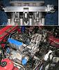 Picture Request: Injector Dynamics installed-xs-029.jpg