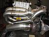 The effect that wastegates have on EMP-twins-turbo-manifold.jpg