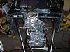 Anyone using a Centrifugal Supercharger (Vortech/Procharger)  Any good on a rotary?-100_0001.jpg