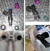 Picture Request: Injector Dynamics installed-xs-021.jpg