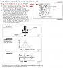 Tuning/timing issues with turbo RX-8 please help me!!!-ks_diagram.jpg
