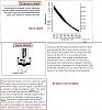Tuning/timing issues with turbo RX-8 please help me!!!-ks_diagram2.jpg