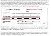 Tuning/timing issues with turbo RX-8 please help me!!!-ks_diagram3.jpg