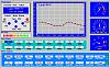 Tuning/timing issues with turbo RX-8 please help me!!!-timing_gap.jpg