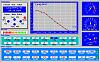 Tuning/timing issues with turbo RX-8 please help me!!!-timing_map.jpg