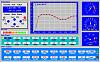Tuning/timing issues with turbo RX-8 please help me!!!-timing_rpm.jpg