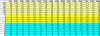 Tuning/timing issues with turbo RX-8 please help me!!!-timing.jpg