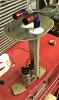 S475 widebody build....-imag0018.jpg