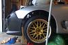 S475 widebody build....-imag0033.jpg