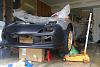 S475 widebody build....-imag0032.jpg
