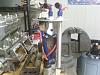 S475 widebody build....-imagejpeg_2.jpg