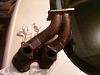 S475 widebody build....-cimg0041.jpg