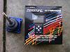 S475 widebody build....-cimg0069.jpg