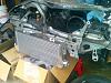 S475 widebody build....-imag0072.jpg