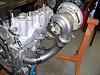 GT35R w/ Tial V-band Turbine housing .82/1.06 AR-tial_turbine_housing_001__640x480_.jpg