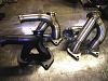 GT35R w/ Tial V-band Turbine housing .82/1.06 AR-t-manifolds.jpg