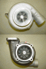 The Build has Begun-cheapturbo_2074_31879407.gif