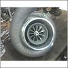 Garret's new GTX-R billet turbos-gtx-4202r.jpg