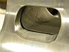 S475 widebody build....-exhaust-port.jpg