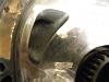 S475 widebody build....-secondary-ports.jpg