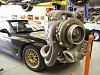 Garret's new GTX-R billet turbos-resized.jpg