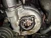 Turbocharger Oil Seal Leakage Explained-mp_primary_turbo1%5B1%5D.jpg