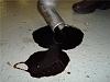 Turbocharger Oil Seal Leakage Explained-icflush.jpg