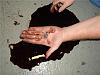 Turbocharger Oil Seal Leakage Explained-icflush2.jpg