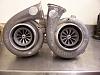 Garret's new GTX-R billet turbos-gtxturbos-003.jpg