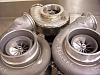 Garret's new GTX-R billet turbos-gtxturbos-pic.jpg