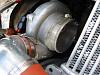 What turbo is this?  Other questions on setup!?!-103-0324_img.jpg