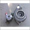 Garret's new GTX-R billet turbos-costasgtx.jpg