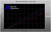 Parts for Christmas.-1680vs2200%5B1%5D.jpg