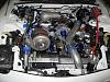 My FD Resurrection-img_2067.jpg